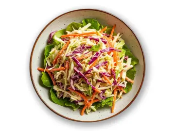 Vitamin